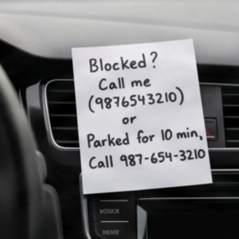 Spam & Abuse Prevention